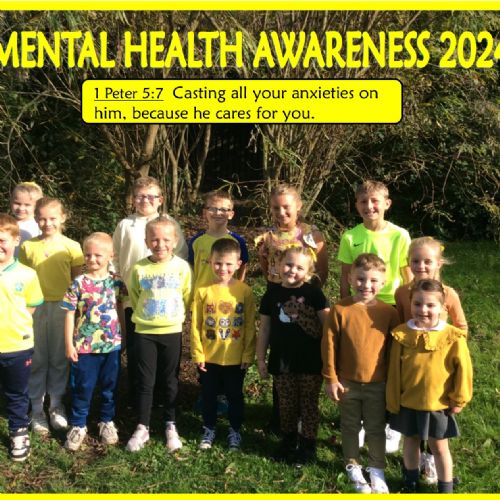 MentalHealthAwarenessOct20241)