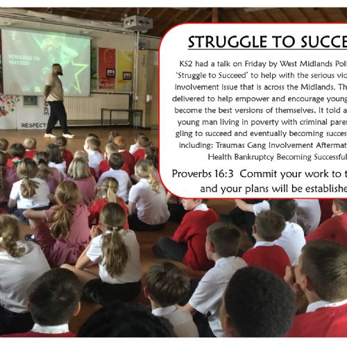 StrugglingtoSucceed1)