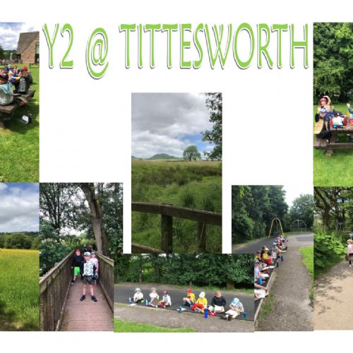 TittesworthY21)