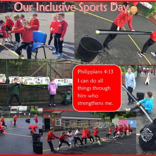 InclusionSportsDay2)