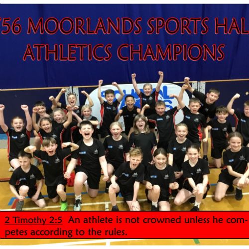 SportsHallAthletics23Y56