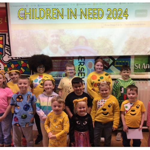 CHNinNEED2024