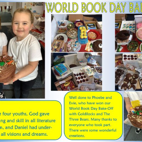 WBDBakeOff2)