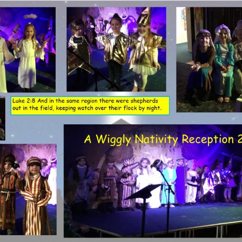 AWigglyNativity2023