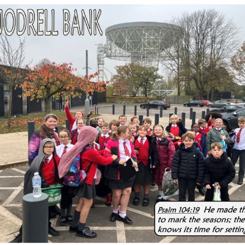 JodrellBank20241)