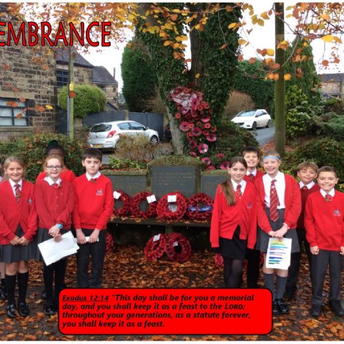 Remembrance2024